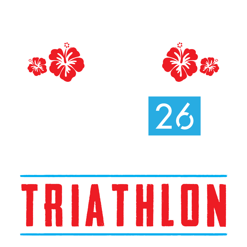 Hermosa Beach Triathlon