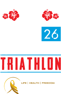 Hermosa Beach Triathlon